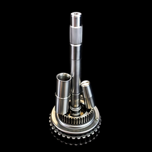 AODE 4R70W 4R75 Ford Transmission Tool Input Shaft Teflon Ring T2142SAC