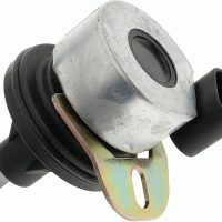 55X-SS Speed Sensor