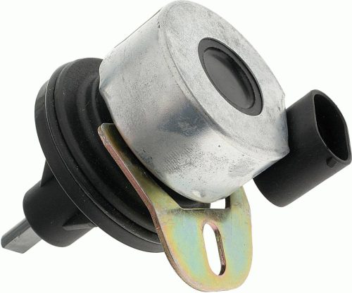 55X-SS Speed Sensor