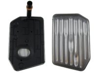 043946, 2004R Alto Transmission Filter, 1981-1990