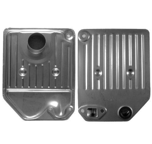 049942, AOD 4WD Alto Transmission Filter, 1984-1993