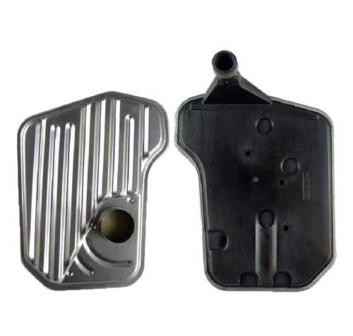 057944, 4L60E / 4L65E / 4L70E / 700R4 Alto Transmission Filter, 1997-On (Corvette)