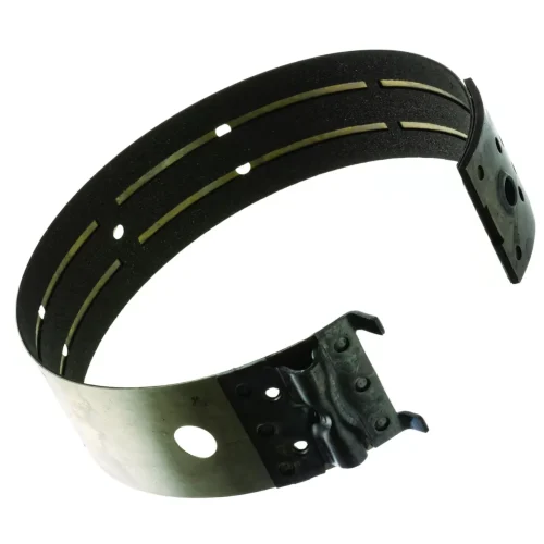 057960C, 4L60E / 4L65E / 4L70E / 700R4 Alto 2-4 Intermediate Carbon Fiber Super Duty Band, 1982-On (2-1/4" Wide)