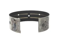 057961C, 4L60E / 4L65E / 4L70E / 700R4 Alto 2-4 Intermediate Carbon Fiber Super Duty Power Band, 1982-On (2-5/8" Wide)