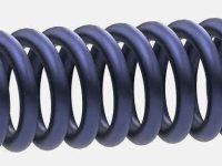 6L80 / 6L90 Pump Slide Spring, SX 104534-HD. Shop On Our website For More 6L80 Products Today! Or Call Us At 318-742-7353 Or Call Toll Free 1-888-877-1008!