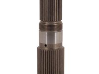 Allison 1000 LML 4X4 Output Shaft Made from 300M Billet Steel 2011-2015