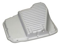 PML 11078-AC, 45RFE / 545RFE / 65RFE / 66RFE / 68RFE Stock Capacity As-Cast Transmission Pan