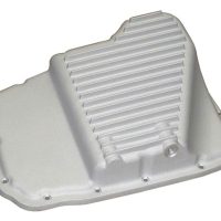 PML 11078-AC, 45RFE / 545RFE / 65RFE / 66RFE / 68RFE Stock Capacity As-Cast Transmission Pan