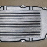 NAG1 / 722.6 CAST ALUMINUM PAN