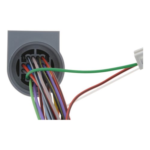 ALLISON 1000 HARNESS, INTERNAL WIRING 2006-2012 INTERNAL MODE SWITCH # 121446C (Rostra)