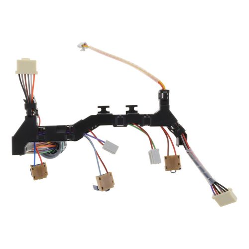 ALLISON 1000 HARNESS, INTERNAL WIRING 2006-2012 INTERNAL MODE SWITCH # 121446C (Rostra)