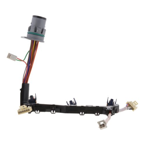 ALLISON 1000 HARNESS, INTERNAL WIRING 2006-2012 INTERNAL MODE SWITCH # 121446C (Rostra)