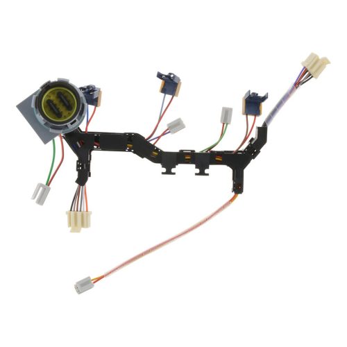 ALLISON 1000 HARNESS, INTERNAL WIRING 2006-2012 INTERNAL MODE SWITCH # 121446C (Rostra)