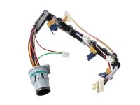 ALLISON 1000 HARNESS, INTERNAL WIRING 2006-2012 INTERNAL MODE SWITCH # 121446C (Rostra)