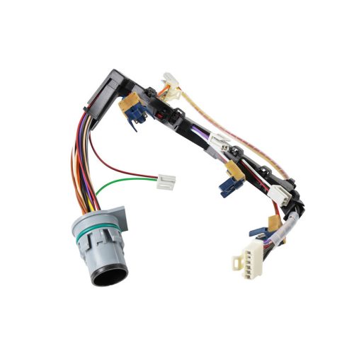 ALLISON 1000 HARNESS, INTERNAL WIRING 2006-2012 INTERNAL MODE SWITCH # 121446C (Rostra)