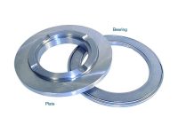 46RE / 46RH / 47RE / 47RH / 48RE Bearing And Plate Kit O.D. Sungear to Planet, Sonnax 12860-01K. Shop On Our Website For More Sonnax Products Today!