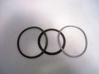 200-4R Superior Super Servo Seal Kit. # K014-SS