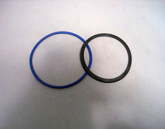 200-4R Super Servo Seals. # K014-SS