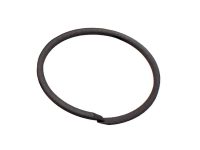 Powerglide Servo Piston Seal, Sonnax 18608T. Shop On Our Website For More Sonnax Products Today! Or Call Us At 318-742-7353 Or Toll Free 1-888-877-1008!