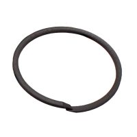 Powerglide Servo Piston Seal, Sonnax 18608T. Shop On Our Website For More Sonnax Products Today! Or Call Us At 318-742-7353 Or Toll Free 1-888-877-1008!