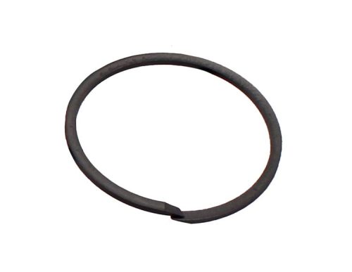 Powerglide Servo Piston Seal, Sonnax 18608T. Shop On Our Website For More Sonnax Products Today! Or Call Us At 318-742-7353 Or Toll Free 1-888-877-1008!