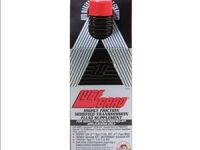 LUBEGARD, Black Automatic Transmission Fluid Supplement 10 Oz (Honda/Chrysler)