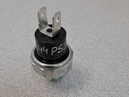 44 PSI Governor Pressure Switch (used for 727 To 46RH / 47RH Conversion Kit)