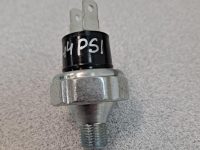 44 PSI Governor Pressure Switch (used for 727 To 46RH / 47RH Conversion Kit)