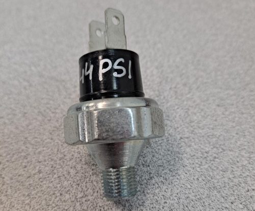 44 PSI Governor Pressure Switch (used for 727 To 46RH / 47RH Conversion Kit)