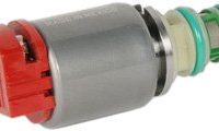 ALLISON 1000 F-TRIM TCC PCS SOLENOID 29541898 2006-UP.