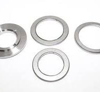 22201A 46RE 47RE 48RE Overdrive Bearing Kit.