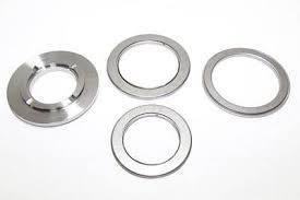 22201A 46RE 47RE 48RE Overdrive Bearing Kit.