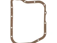 46RE / 46RH / 47RE / 47RH / 48RE Cork Pan Gasket, 1994-On