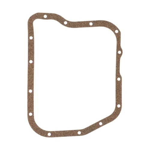 46RE / 46RH / 47RE / 47RH / 48RE Cork Pan Gasket, 1994-On