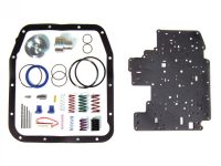 Superior 23007, AODE / 4R70W Fairbanks TransAction Kit, 1991-2004