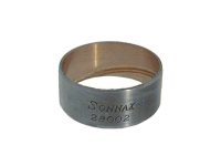 Powerglide Case Bushing, Sonnax 28002. Shop On Our Website For More Sonnax Products Today! Or Call Us At 318-742-7353 Or Call Toll Free 1-888-877-1008!