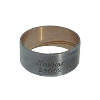 Powerglide Case Bushing, Sonnax 28002. Shop On Our Website For More Sonnax Products Today! Or Call Us At 318-742-7353 Or Call Toll Free 1-888-877-1008!