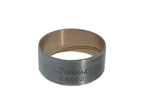 Powerglide Case Bushing, Sonnax 28002. Shop On Our Website For More Sonnax Products Today! Or Call Us At 318-742-7353 Or Call Toll Free 1-888-877-1008!