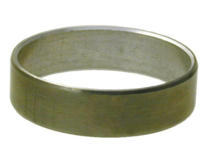 Sonnax bushing 28005 is designed to press into OEM and Sonnax high-gear clutch drums without any subsequent machining.