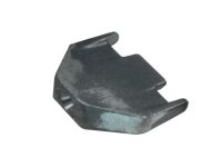 PG Band Anchor Strut Part No. 28108