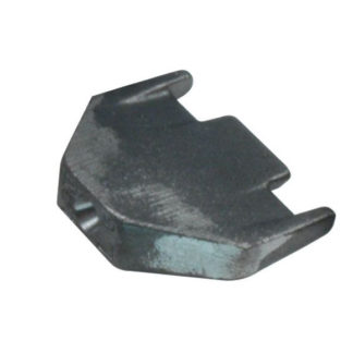 PG Band Anchor Strut Part No. 28108