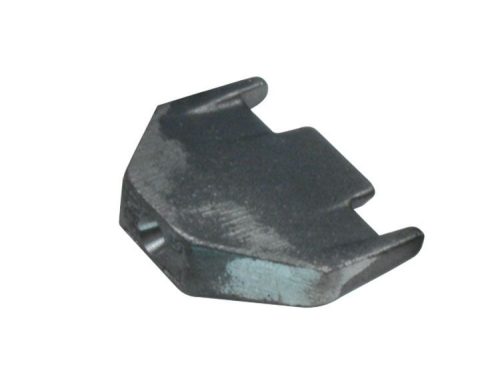 PG Band Anchor Strut Part No. 28108