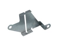 Powerglide Park & Gear Selector Lever Guide Plate, Sonnax 28130. Shop On Our Website For More Powerglide Products! Or Call Us At 318-742-7353!