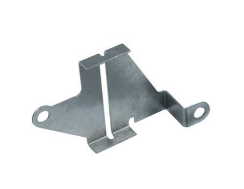 Powerglide Park & Gear Selector Lever Guide Plate, Sonnax 28130. Shop On Our Website For More Powerglide Products! Or Call Us At 318-742-7353!