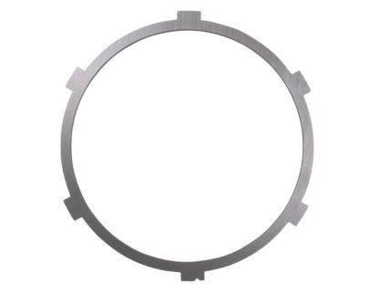 PowerGlide Replacement Apply Plate Sonnax 28131-2AP