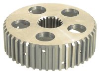 Powerglide / PG Forward Clutch Hub. Sonnax #28304