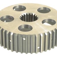 Powerglide / PG Forward Clutch Hub. Sonnax #28304