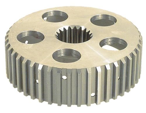 Powerglide / PG Forward Clutch Hub. Sonnax #28304