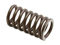 Powerglide High Clutch Drum Return Spring, Sonnax 28320. Shop On Our Website For More Powerglide Products Today! Or Call Us At 318-742-7353!