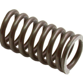 Powerglide High Clutch Drum Return Spring, Sonnax 28320. Shop On Our Website For More Powerglide Products Today! Or Call Us At 318-742-7353!